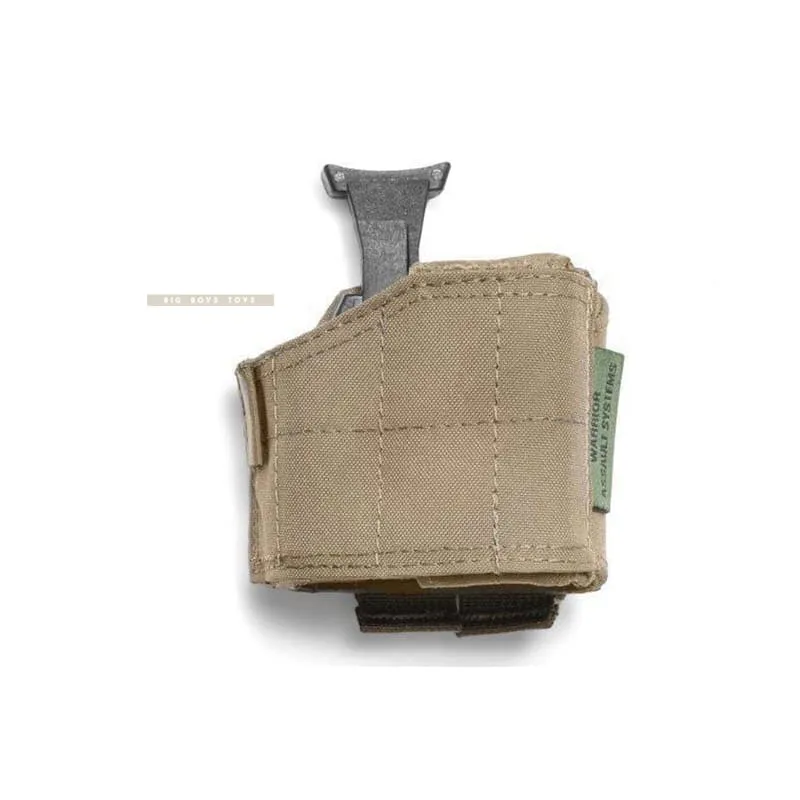 Warrior Assault Systems Universal Pistol Holster
