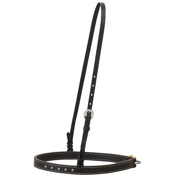 Weaver Leather Roundtable Noseband