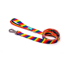 Woof Concept Leash - Pride