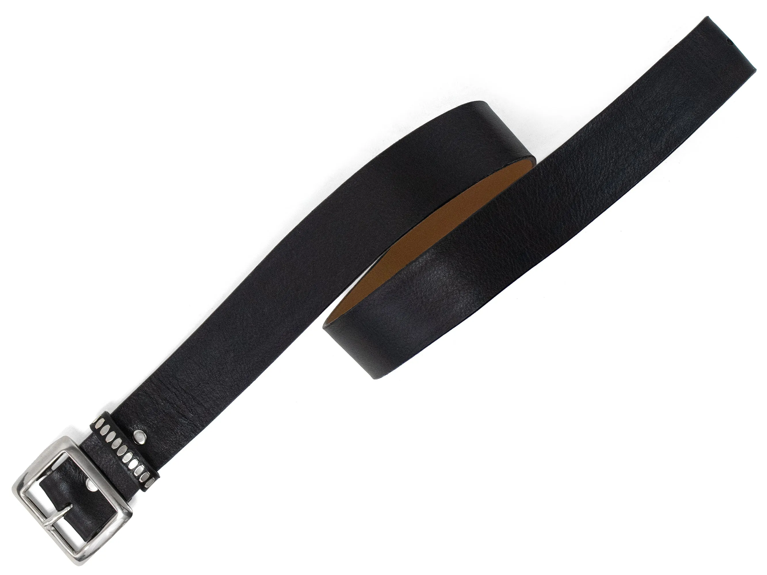 Zen 1.5" Belt
