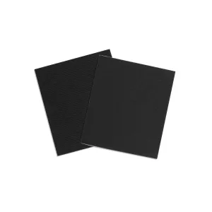 Zhik Smash Wetsuit Repair Kit